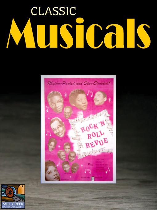 Click image to view full cover